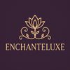 enchanteluxe