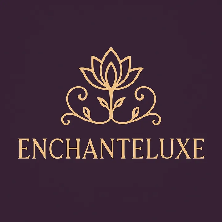 enchanteluxe