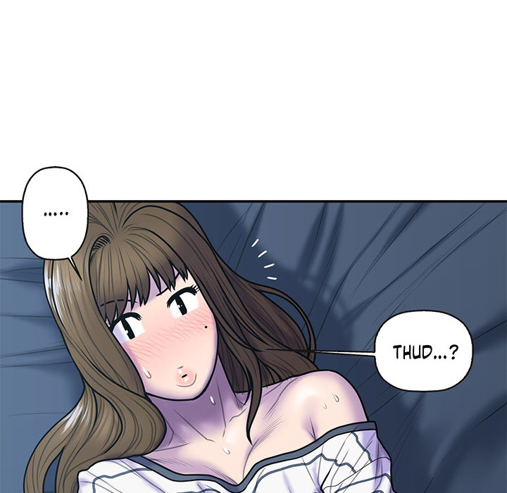 Sleeping With the Ghost - episode 29 - 59