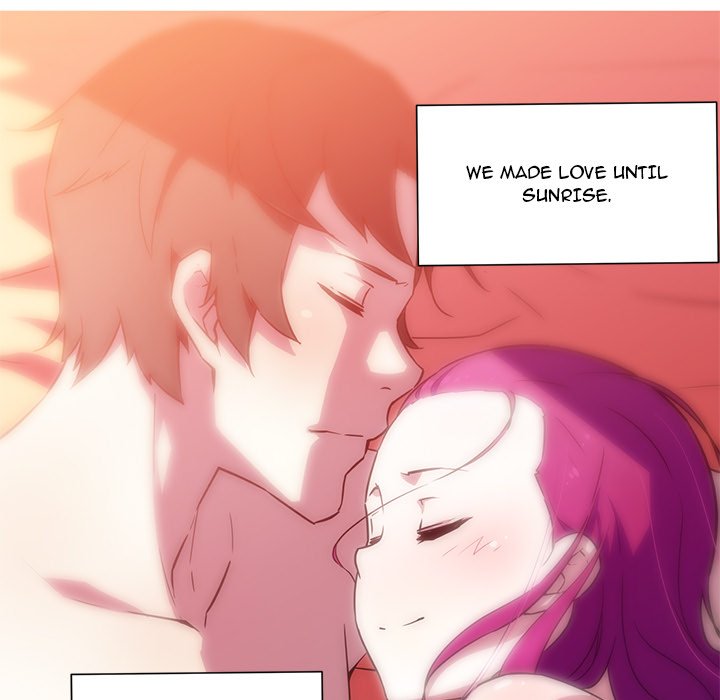 My Girlfriend is a Star - episode 22 - 28