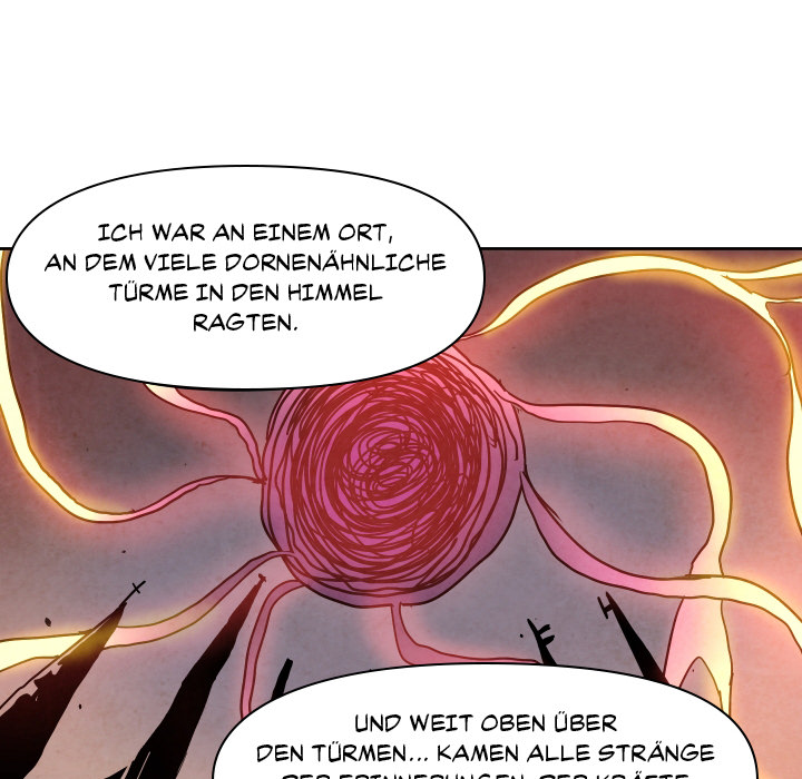 Die Dämonenkaiserin - episode 85 - 55