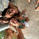 @neta2892