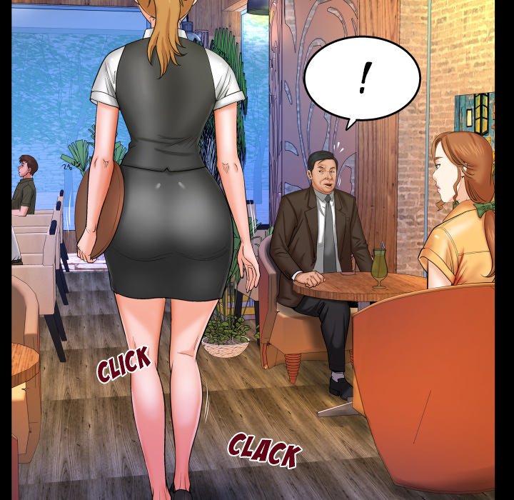 Secret Life - episode 27 - 79
