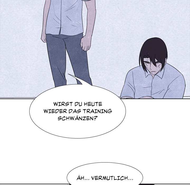 Teufel der Oberstufe - episode 195 - 90