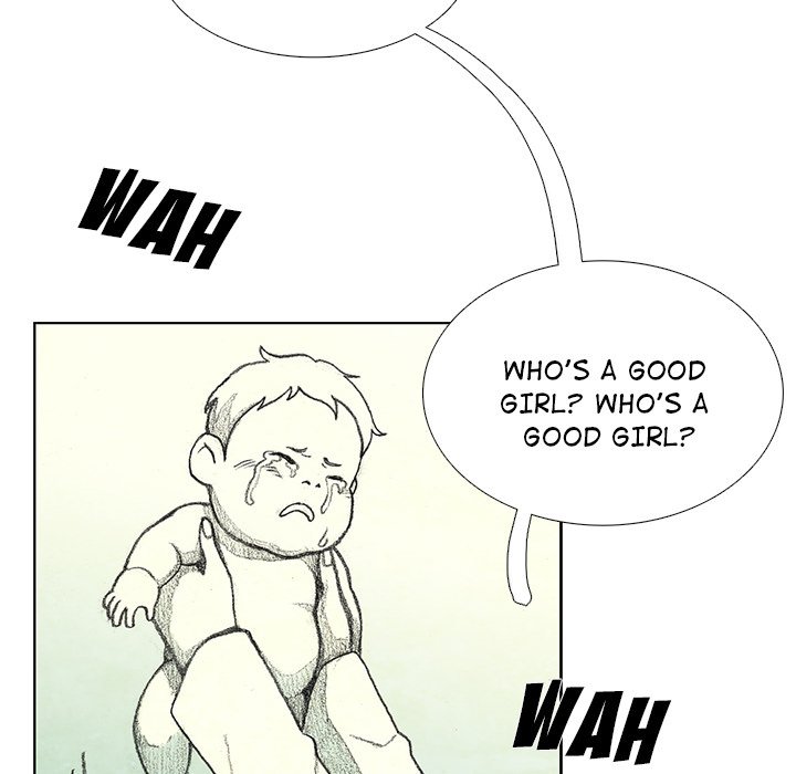 Monster Child - episode 7 - 84