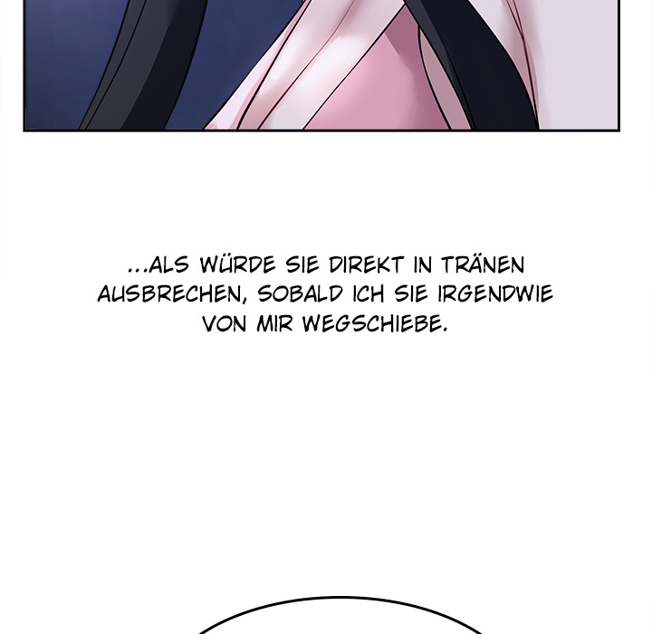 Ihr Ebenbild - episode 7 - 26