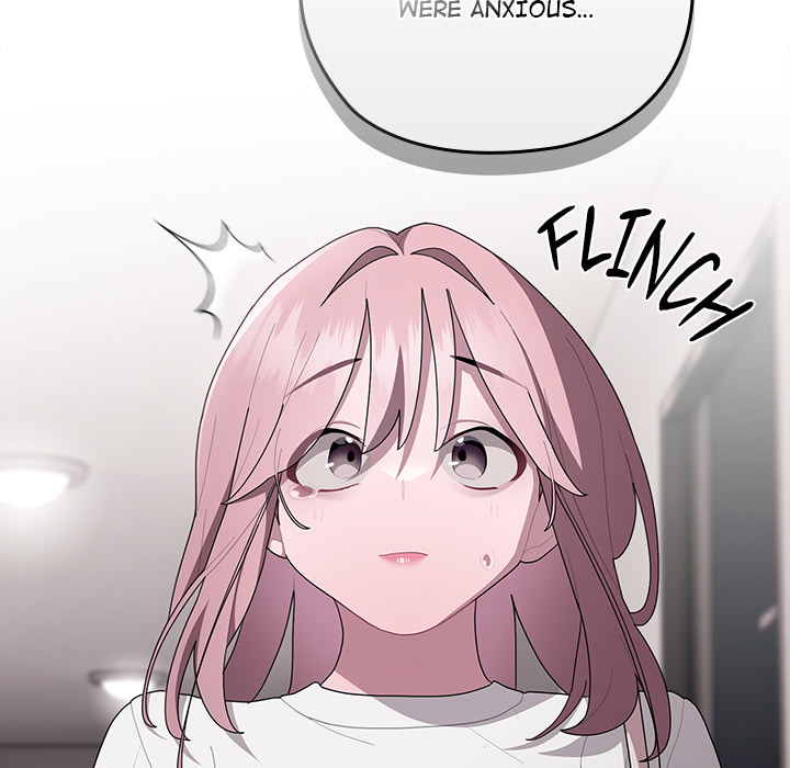 Troublesome Employee Warning - UNCENSORED - episode 25 - 63