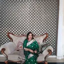 @user7411357039506