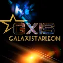 @galaxistarleon_