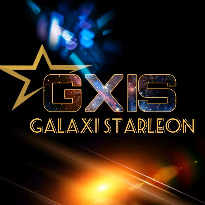 @galaxistarleon_
