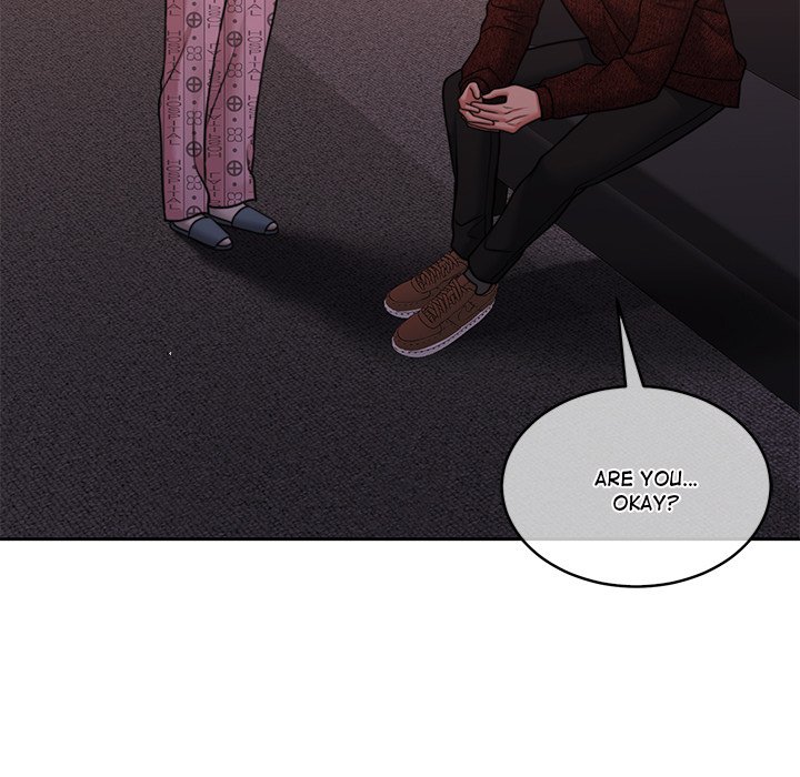 Pregnancy Contract - episode 58 - 147
