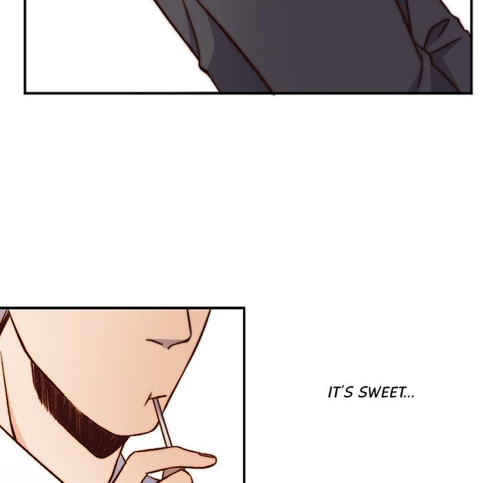 Linked Hearts - episode 3 - 31