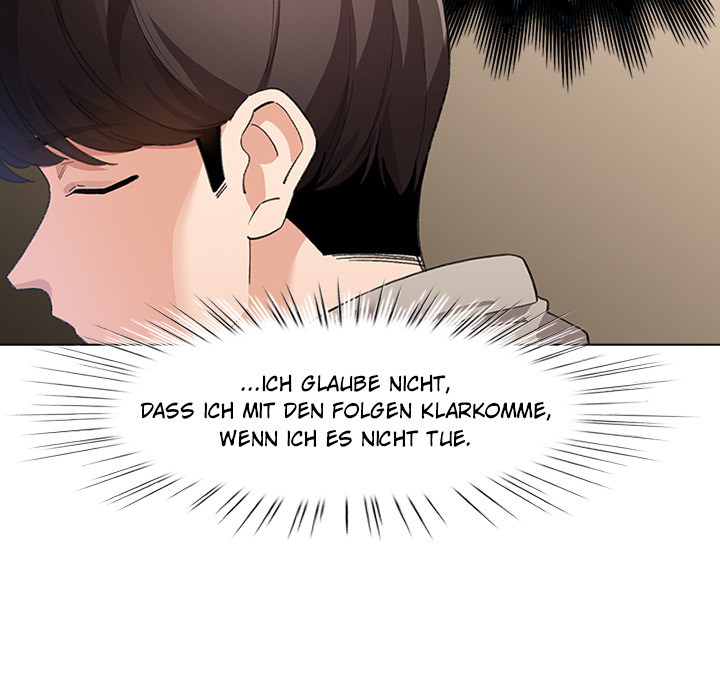 Überleben in einem Comic - episode 7 - 26