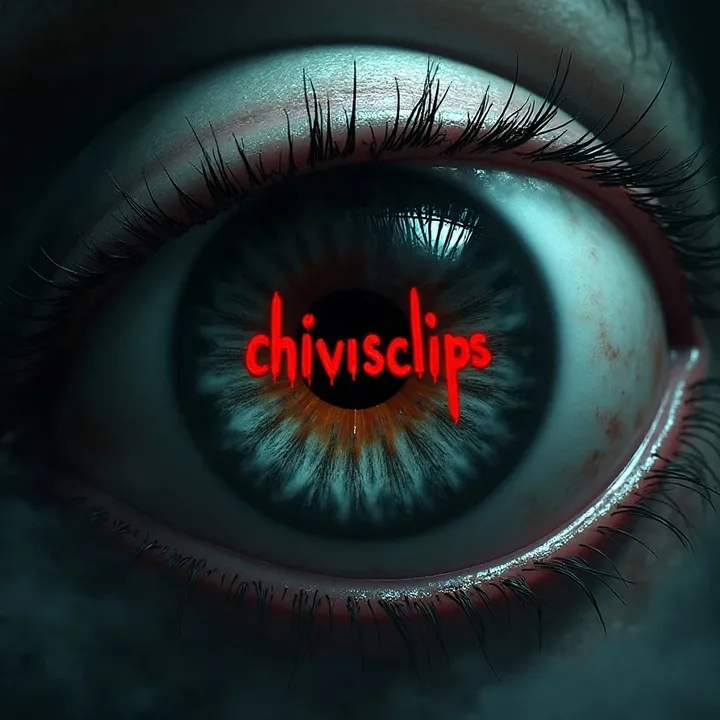 chuvisclips