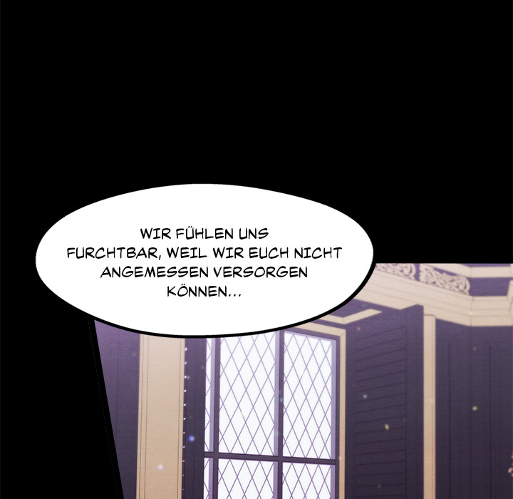 Geheimnisse unter Paaren - episode 16 - 20