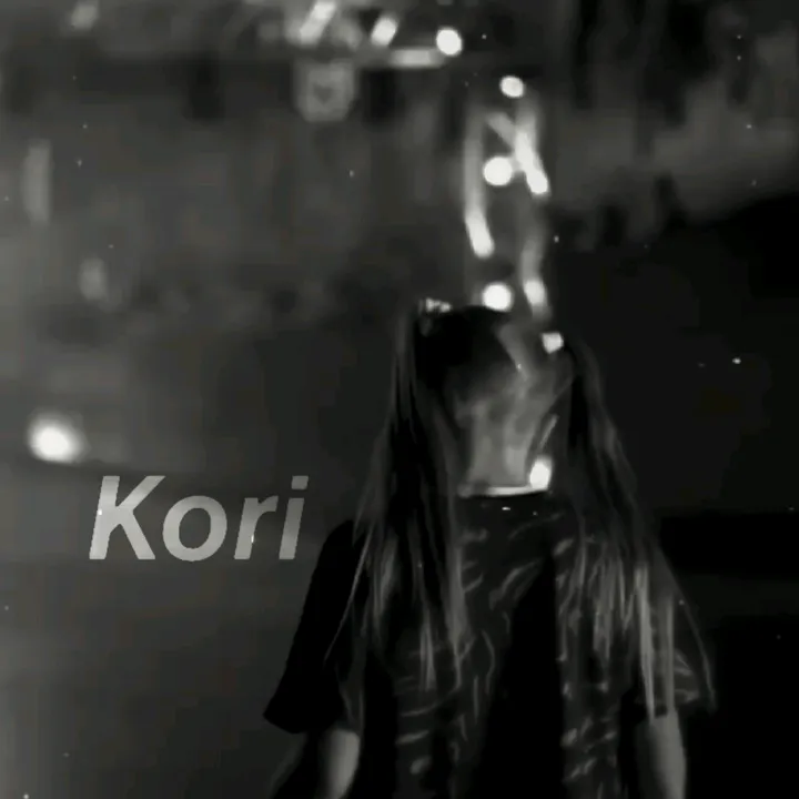 @jul6_9