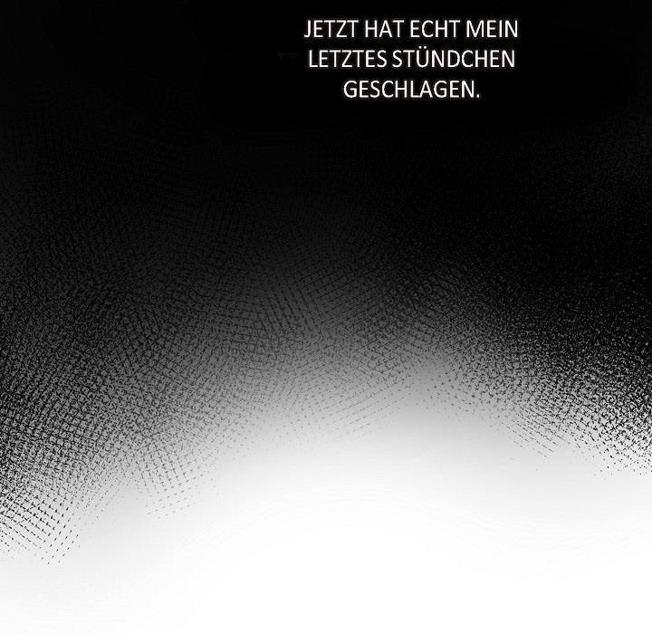 Die geheime Liebe des Omega K - episode 20 - 114