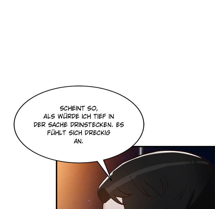 Town Girls - episode 23 - 24
