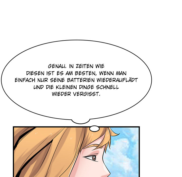 Verliebt in meine Schwägerin - episode 89 - 23