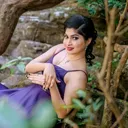 @hansimadu.01