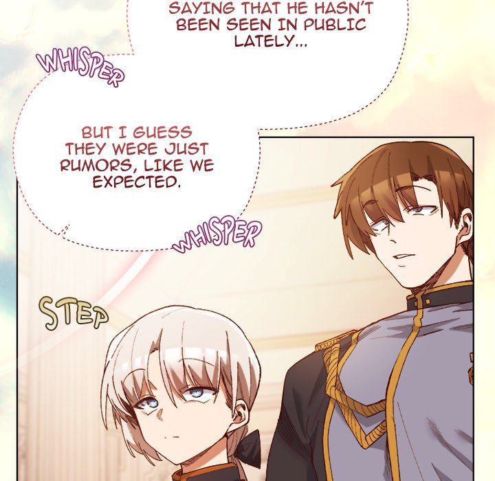 Young Lady's Knight - episode 1 - 47