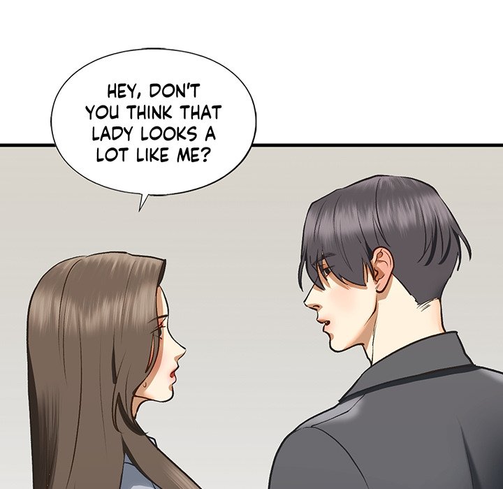 Stepsister - episode 22 - 102