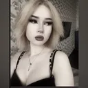 @n.kovaleva