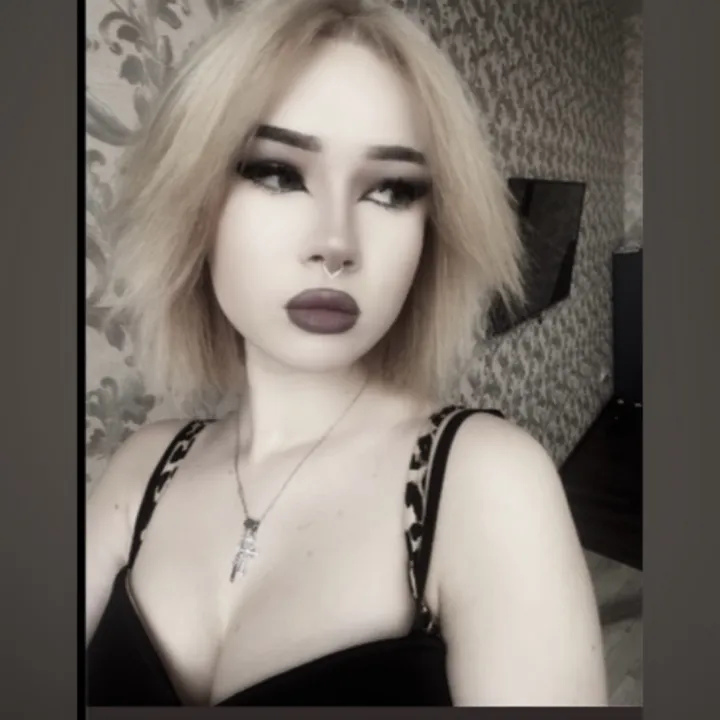@n.kovaleva