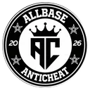 @anticheatback