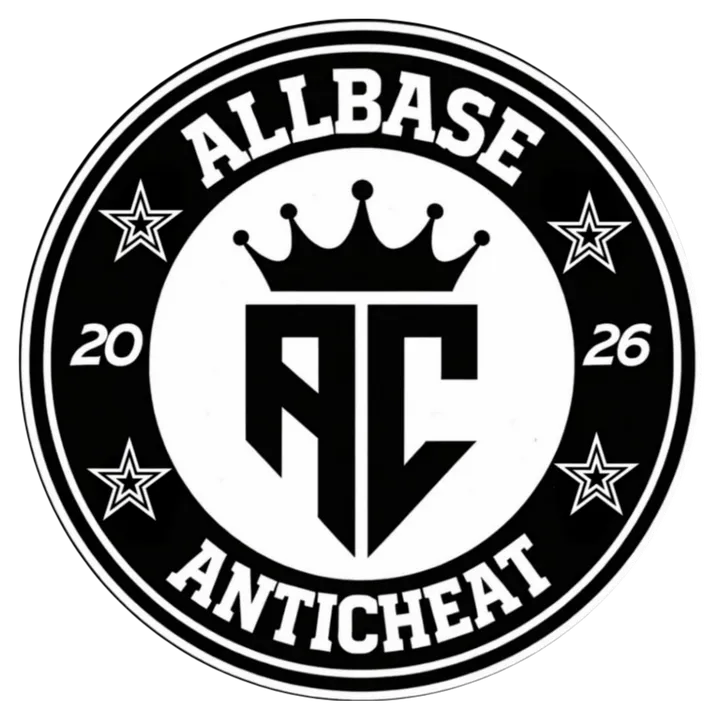 @anticheatback