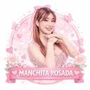 @edsosito30
