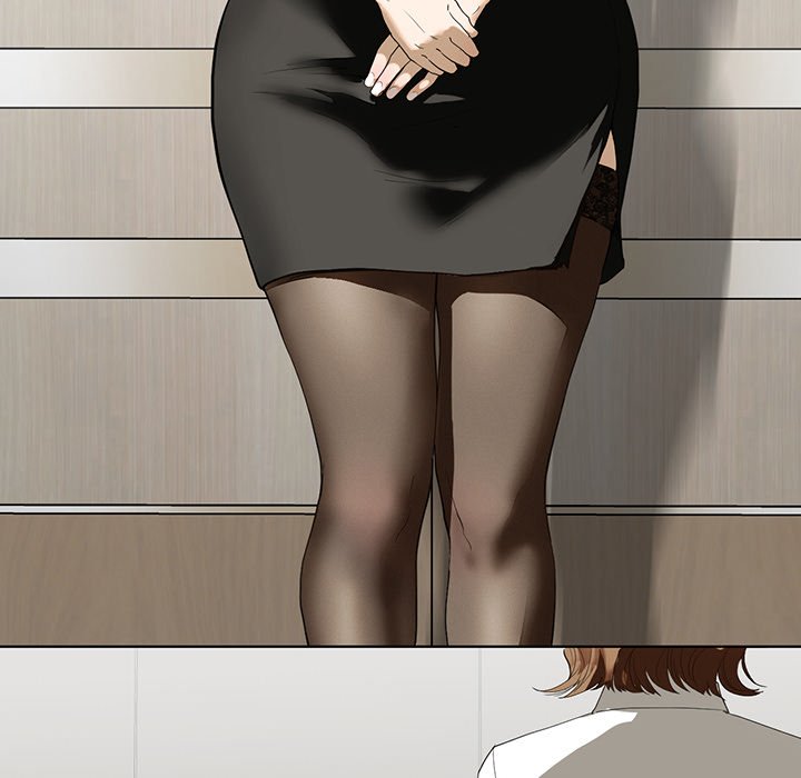 Stepsister - episode 2 - 172