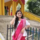@sweeti_roy8