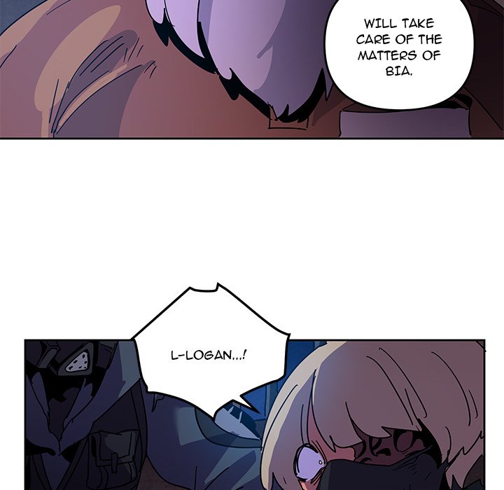 Overlord Time! - episode 111 - 29