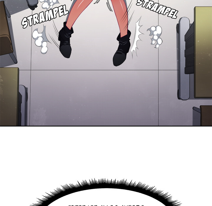 Vom Fiesling zum Liebling - episode 6 - 5