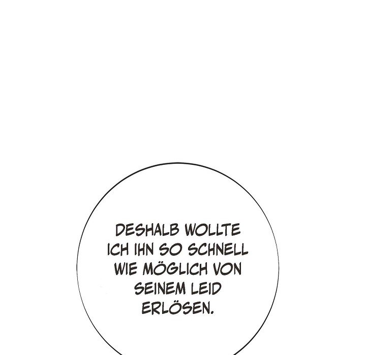 Survival-Ehe - Nebengeschichten - episode 12 - 38