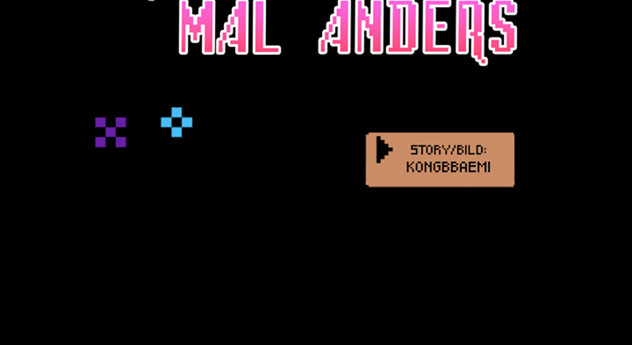 Rollenspiele mal anders - episode 1 - 302