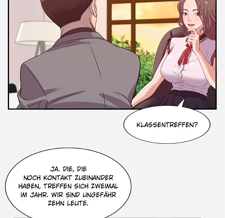 Alumni - episode 1 - 58