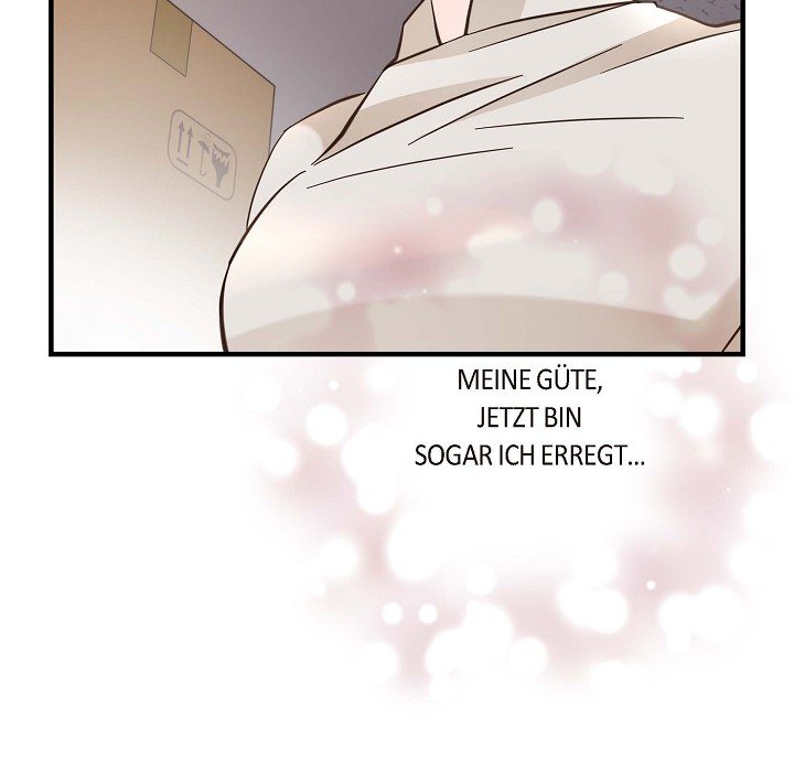 Kein Ausweg - episode 49 - 41