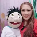 @umizaofficial