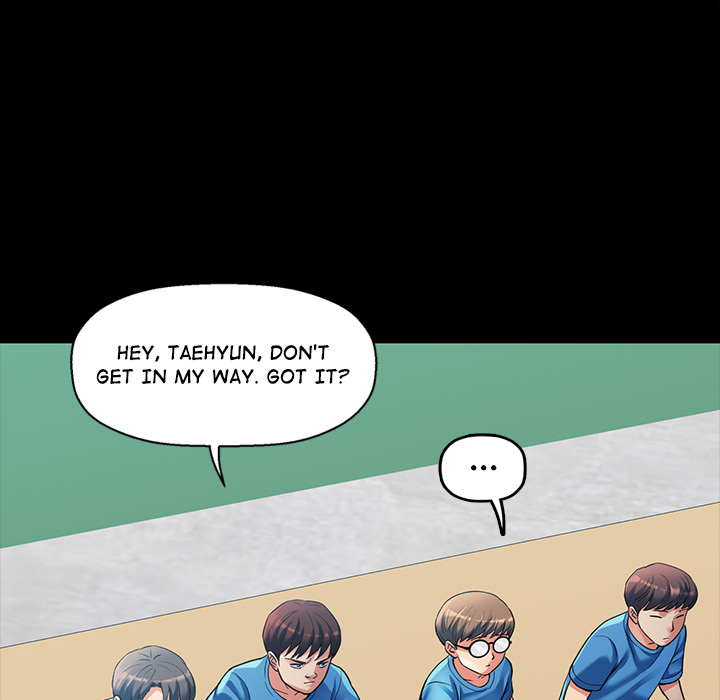 In Her Place - episode 1 - 8