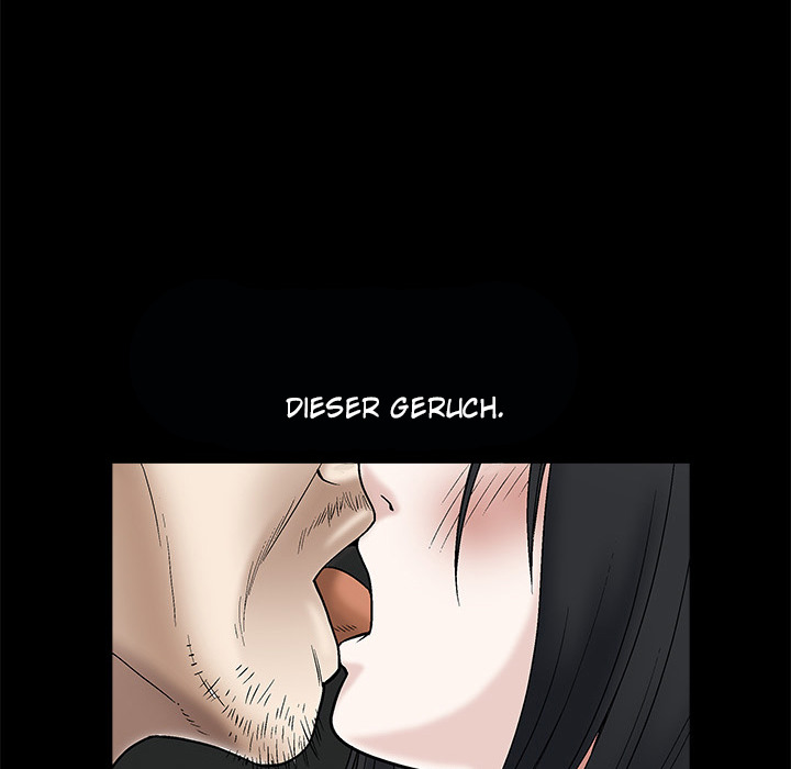 Ohne Worte - episode 17 - 46