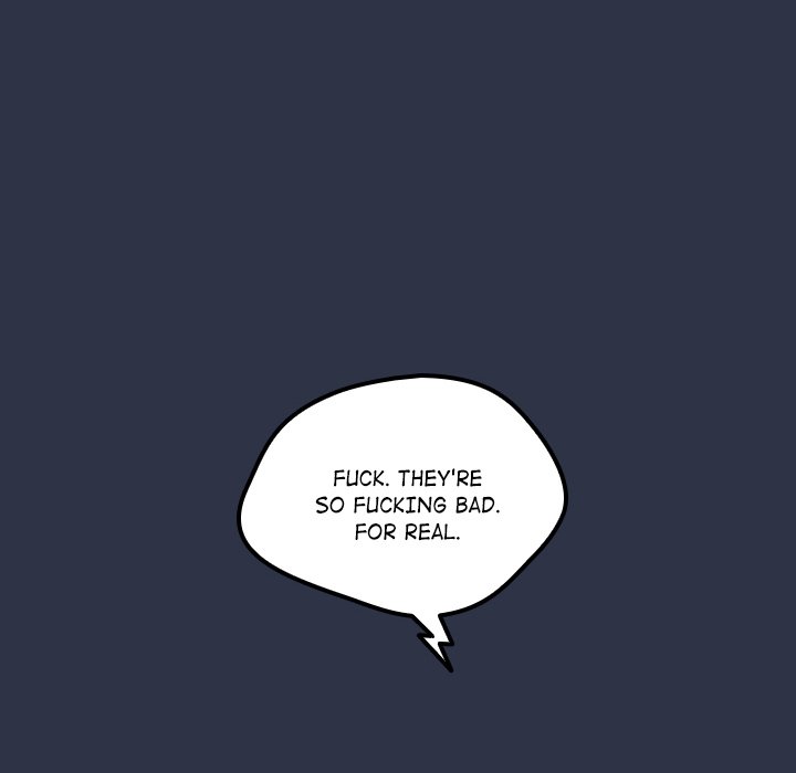 The Carry - episode 1 - 25