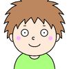 goukibook