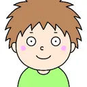 @goukibook
