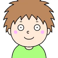 goukibook