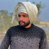 jajjal_ala