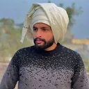 @jajjal_ala