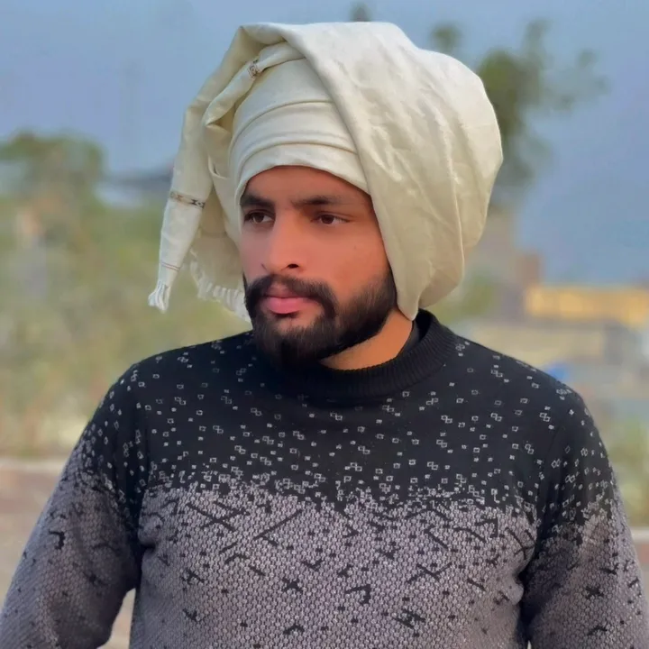 jajjal_ala