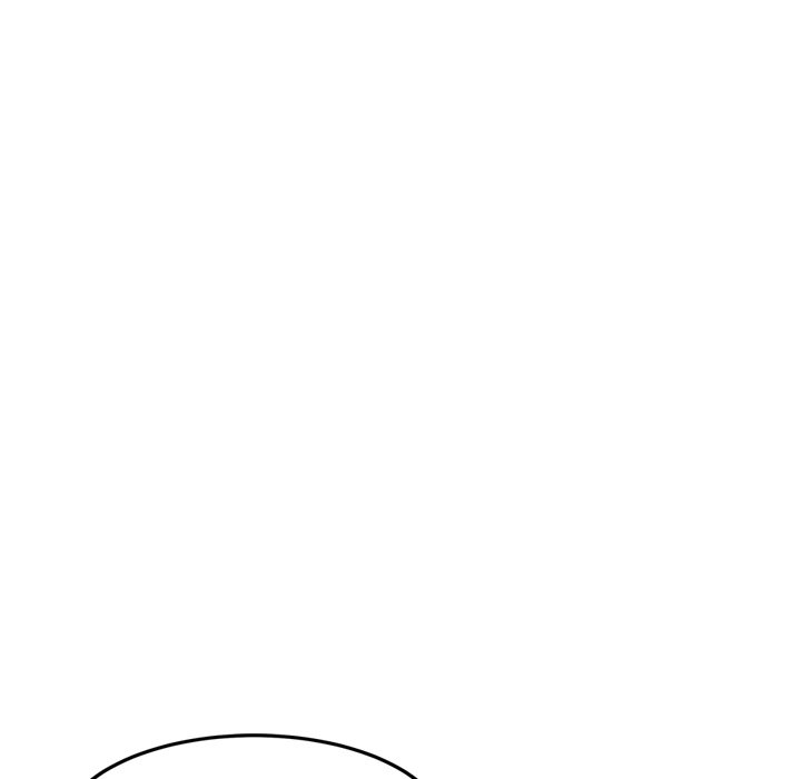 Snapping into Love - episode 14 - 105